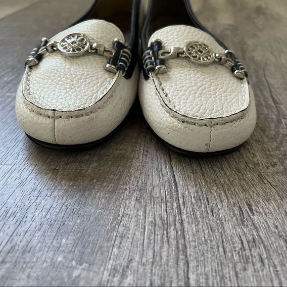 Aerosoles Flats Loafers Oxford Shoes Size 8 - Picture 5 of 8